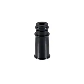 G2-99-1014 Grams Performance And Design Fuel Injector Sleeve