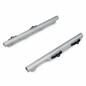 G50-03-1010 Grams Performance And Design Fuel Rail