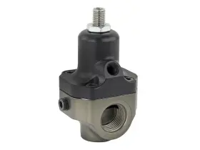 G60-99-0000 Grams Performance And Design