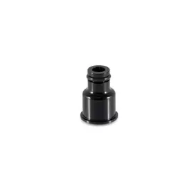 G2-99-0011 Grams Performance Fuel Injector Top Adapter /