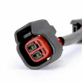 G2-99-0060 Grams Performance Gp Injector Adapters