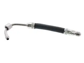 Griffiths 911-356-087-01 Fuel Line-griffiths