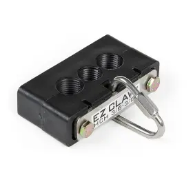 81-2303 Grote Ez Claw Hose And Cable Holder