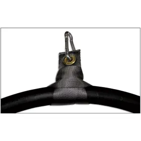 81-2306 Grote Ez Claw Sling