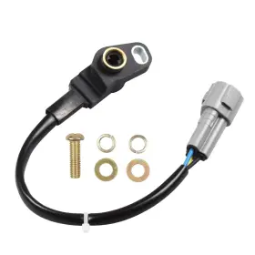1204715 Gwnowzzet Throttle Position Sensor Tps Fits For Polaris Ranger 700 800 Rzr