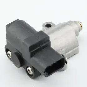 35150-25700 Gzkaimin Idle Air Control Valve 3515025700 For Hyundai Kia