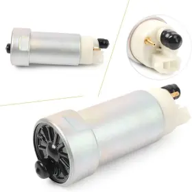 80yf013 Gzyf Fuel Gas Petrol Pump For Harley-davidson Electra Glide 2009-2015 / Road