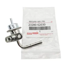 23280-62030 H-k Genuine Fuel Pressure Regulator 2328062030 For Toyota 4runner Tacoma Tundra 3.4l