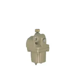 6997312rx Haldex Fuel Solenoid Valve Remanufactured Core Free Fo For Cummins
