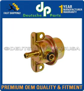 2207-485640 Hamburg-technic 8494 Fp10507 For Land Rover Defender Discovery Range Fuel Pressure Regulator Etc
