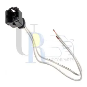 Fzpmo20251124-1734 Handy Pack Fuel Injection Cold Start Valve Connector For Toyota 4runner 1995