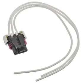 Hp4240 Handy Pack Connector/pigtail Emissions