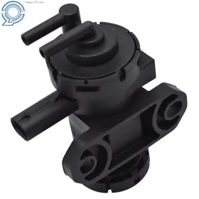 11658509323 Happy19star Hp38259 New Diesel Pressure Converter Valve For Bmw 335d X5 8 509 323