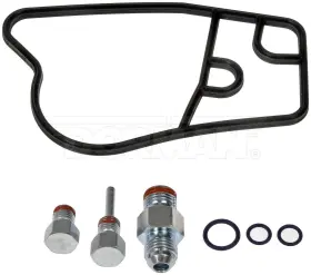 285-5102 Hd Solutions Dorman Fuel Pump Repair Kit