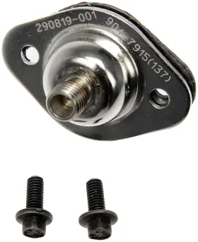 904-7915 Hd Solutions Fits 2012-2016 Mack Mp7 Mp8 Volvo D11 D13 Diesel Fuel Hydrocarbon 7th Injector