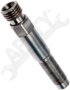 904-7918 Hd Solutions Dorman Aftertreatment Fuel Dozer Injector