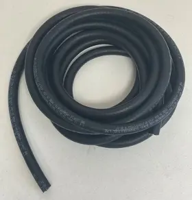 5168001 Helix Racing 68 5/16ft X 18ft 30r10 Submersible Fuel