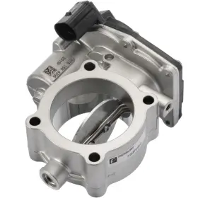 7.01970.08.0 Hella Electronic Throttle Body Module-pierburg Distributed
