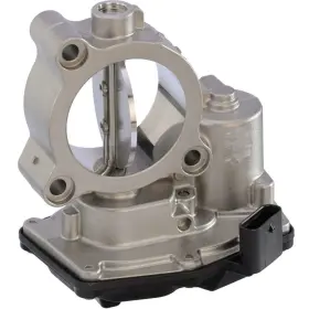 7.02044.02.0 Hella Electronic Throttle Body Module-pierburg Distributed
