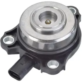 7.06117.60.0 Hella Engine Camshaft Position Sensor Magnet