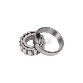 Helmar Forklift Parts 87609-7600171 Aftermarket Replacement Bearing Assembly For