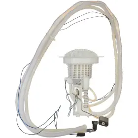 Fts006 Herko Automotive New Fuel Filter Pressure Regulator / Sending Unit For Mercedes-benz