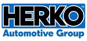 Iac1152 Herko Automotive Group Idle Air Control Valve For Ford Lincoln Windstar Ls 2002-2003