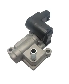 Iac1140 Herko Automotive Idle Air Control Valve For Honda Cr-v 2.4l 2002-2004