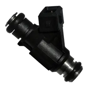 Inj668 Herko Automotive Fuel Injector For 06-12 Corsa Meriva Tornado 1.5l 1.6l 1 Hole