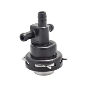 Pr4030 Herko Automotive Fuel Pressure Regulator For Ford Ranger 1998-2016 5 Bar Pr4030 Herko Automotive Fuel Pressure Regulator For Ford Ranger 1998-2016 5 Bar