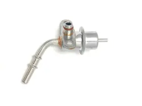 Pr4217 Herko Automotive Fuel Pressure Regulator For Toyota Honda Tacoma Cr-v 2.4l 2004-2015