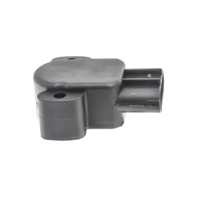 Tps6026 Herko Automotive Throttle Position Sensor For Ford Mazda Mercury Ranger B4000 96-09