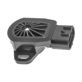 Tps6061 Herko Automotive Throttle Position Sensor For Suzuki Aerio 2.3l 2005-2007