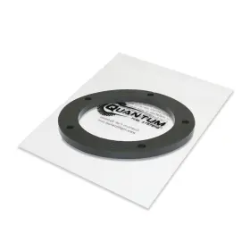 Hfp-ts16-1397 Hfp Qfs Fuel Pump Tank Seal/gasket Replacement For Polaris Sportsman 700