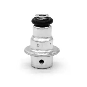 F000dr9002 Hisport Hsfprr9002 Fuel Injection Pressure Sensor Regulator - Compatible With
