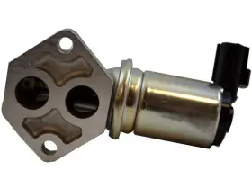 37symy85 Hitachi Idle Air Control Valve For Mazda B3000 1995 1996