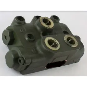 4149122 Hitachi Valve