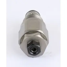 4392197 Hitachi Valve Relief
