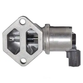 Abv0002 Hitachi Idle Air Control Valve Abv0002 Hitachi Idle Air Control Valve