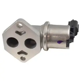 Abv0007 Hitachi Idle Air Control Valve New Actual Oe Part