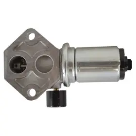Abv0014 Hitachi Idle Air Control Valve New Actual Oe Part