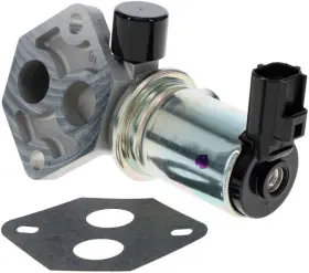 Abv0019 Hitachi Idle Air Control Valve
