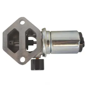 Abv0030 Hitachi Idle Air Control Valve Fits 1997-2005 Ford Excursion E-350 Econoline Club Wagon Abv0030 Hitachi Idle Air Control Valve Fits 1997-2005 Ford Excursion E-350 Econoline Club Wagon
