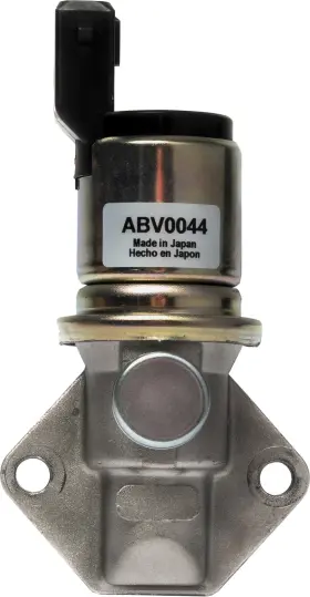 Abv0044 Hitachi Global Automotive Idle Air Control Valve Part Number