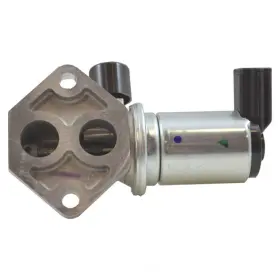 Abv0061 Hitachi Idle Air Control Valve Fits 1995 Lincoln Mark Viii 4.6l-v8 Abv0061 Hitachi Idle Air Control Valve Fits 1995 Lincoln Mark Viii 4.6l-v8