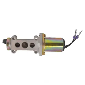 Abv0074 Hitachi Idle Air Ctrl Mtr