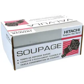 Abv0072 Hitachi Automotive For Nissan Pickup 1995 1996 1997 Idle Control Valve Csw Abv0072 Hitachi Automotive For Nissan Pickup 1995 1996 1997 Idle Control Valve Csw