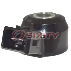 Sx-1410 Hitachi Automotive Ignition Knock Detonation Sensor For 1997-2001 Infiniti Qx4 3.3l Ks