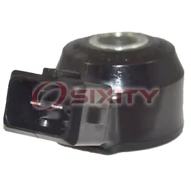 Sx-1903 Hitachi Automotive Ignition Knock Detonation Sensor For 1998-2000 Nissan Frontier 2.4l Xe