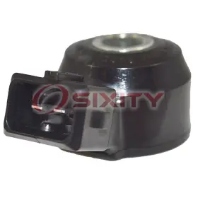 Sx-1976 Hitachi Automotive Ignition Knock Detonation Sensor For 1995-1999 Nissan Maxima 3.0l V6 Bi